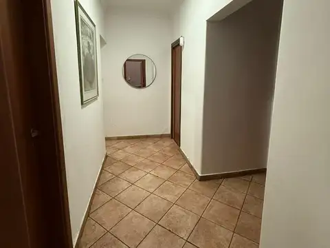 Casa en Venta 35 años