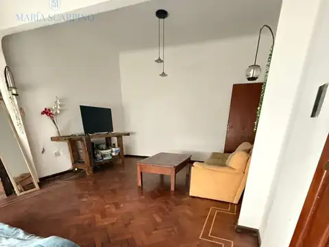 Casa en Venta en Olivos Maipu/Uzal, USD 275.000