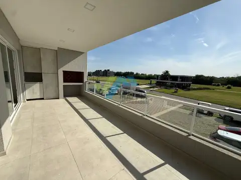 Casa  en Venta en Pilara, Pilar, G.B.A. Zona Norte