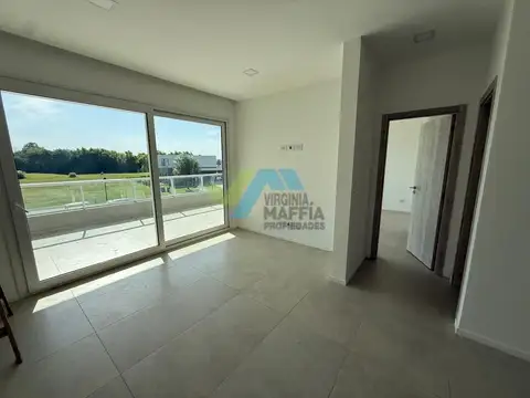 Casa  en Venta en Pilara, Pilar, G.B.A. Zona Norte