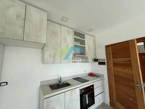 Casa en Venta en Pilara, USD 170.000