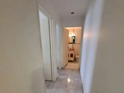 Departamento en Venta en Villa Urquiza, USD 149.000