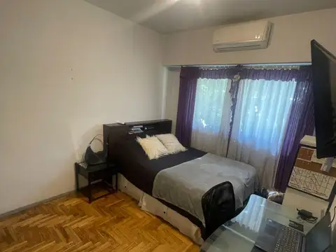 Departamento en Venta 47 años