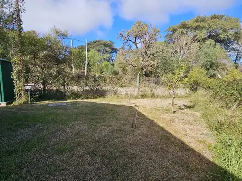 Casa en Venta con 15 cocheras