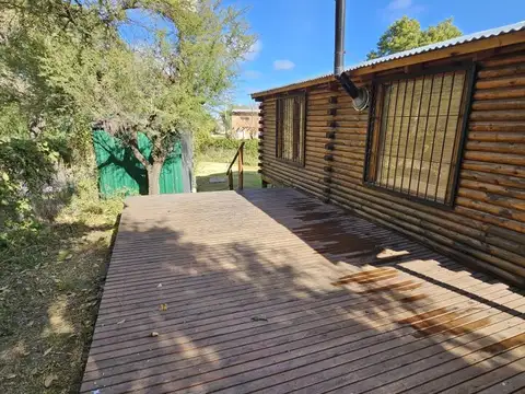 Casa en Venta en Victoria, USD 32.000