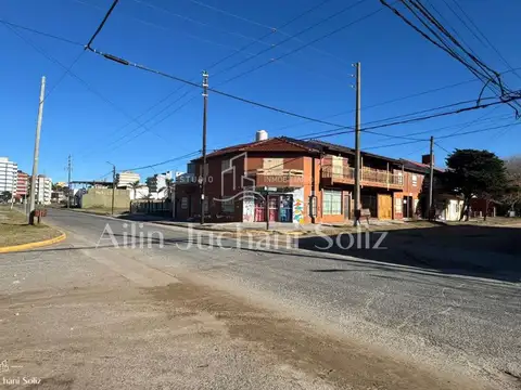 Casa en Venta 13 años