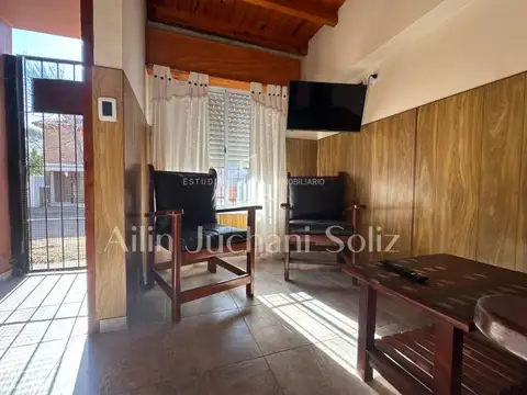 Casa en Venta al Norte