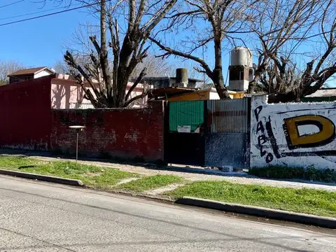 Casa en Venta en San Miguel, USD 170.000