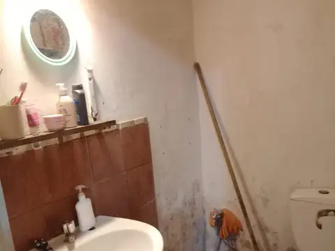 Inmueble en Block Negocio especial en venta en Merlo Sur