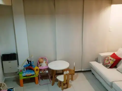 Casa en Venta en Castelar, USD 290.000