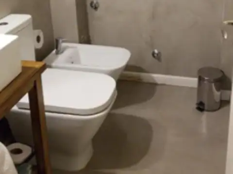 Casa en Venta 5 años