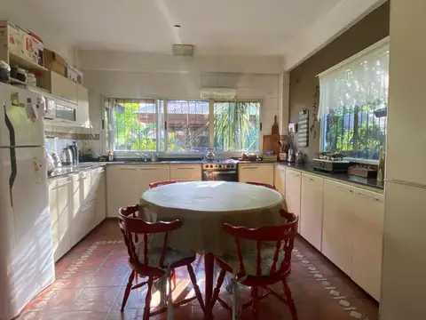 Casa en Venta 25 años