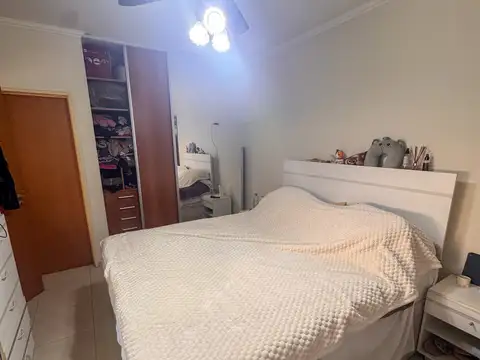 Cordoba 3000