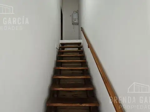 PRIMEROS COLONOS BARRIO URUGUAI