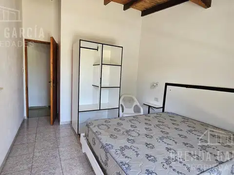 Departamento en Alquiler 1111 años