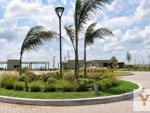 Terreno en Venta en Countries y Barrios Cerrados en San Vicente, Partido de San Vicente