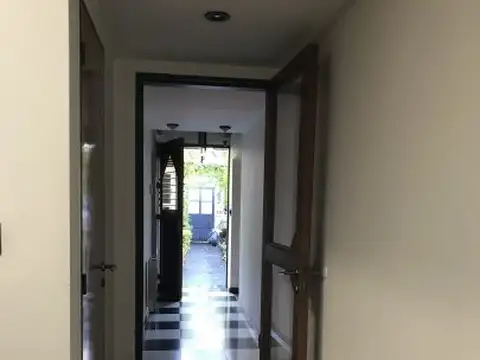 Casa en Venta 37 años