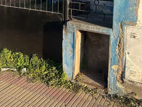 Venezuela 800