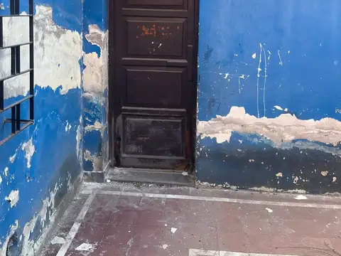 Casa en Venta en San Miguel de Tucumán, USD 54.000