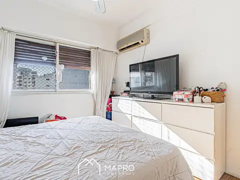 Departamento en Venta al Noreste