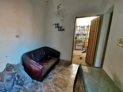 Casa en Venta al Suroeste