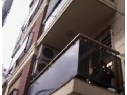 Departamento en Alquiler en Avellaneda, Partido de Avellaneda