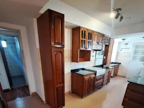 Departamento en Alquiler en Avellaneda, $ 1.500.000
