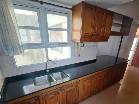 Departamento en Alquiler 12 años