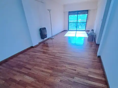 Departamento en Alquiler de 4 ambientes