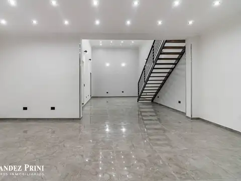 Local en Alquiler en Almagro, $ 3.200.000