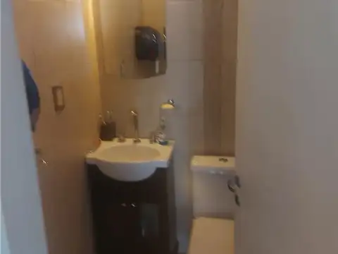 Local en Venta 40 años