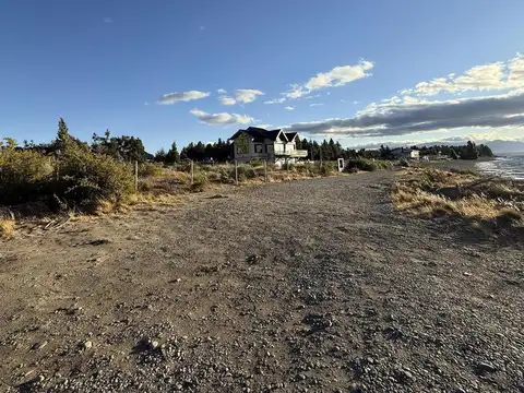 Terreno en Venta de 1029,0 m2