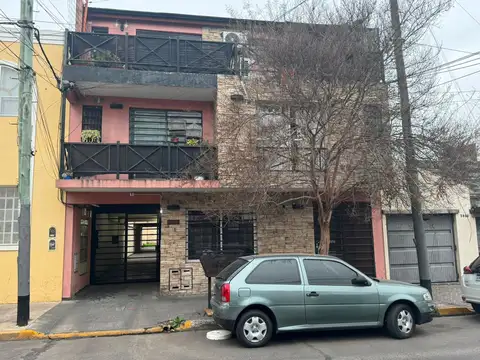 Departamento en Venta en Ciudadela, Partido de Tres de Febrero