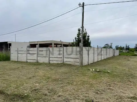 Terreno en Venta en Melchor Romero, USD 28.000