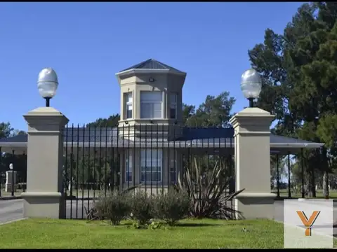 Terreno en Venta en Lagos de San Elíseo, USD 69.000
