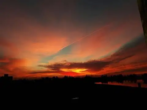 Terreno en Venta de 800,0 m2