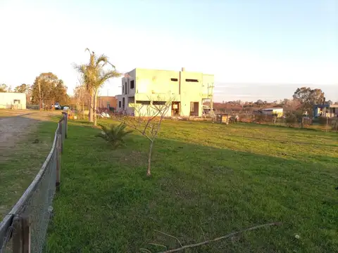 Terreno en Venta en Barrio el Cazador, USD 39.000