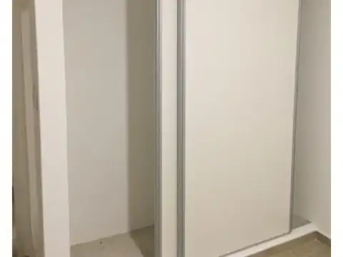 DEPARTAMENTO 3 AMBIENTES - MACROCENTRO, RESISTENCIA