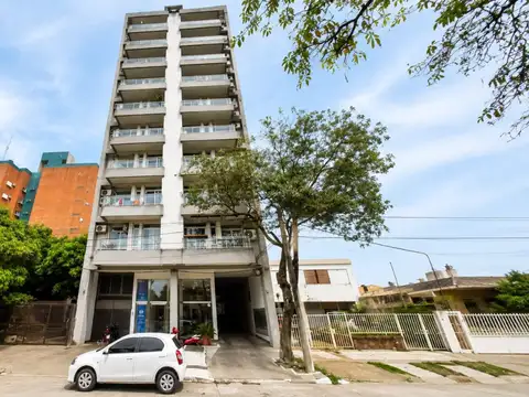 Departamento en Venta.