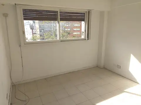 Departamento en Alquiler al Noreste