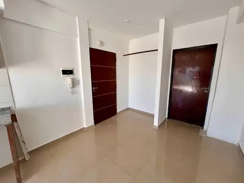 Departamento en Alquiler 10 años