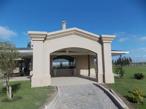 Terreno en Venta en Lagos de San Elíseo, USD 45.000