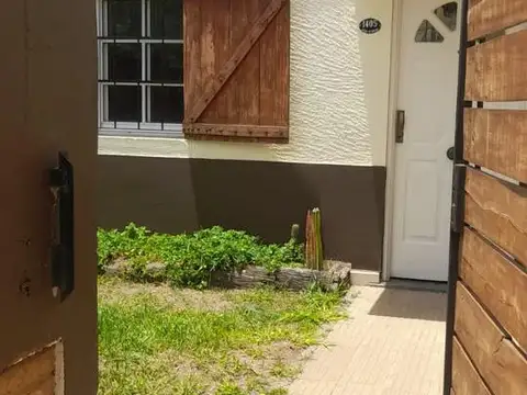 Juan Elorza  al 1400