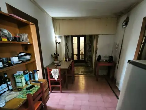 Casa en Venta en General Juan Madariaga, USD 49.000