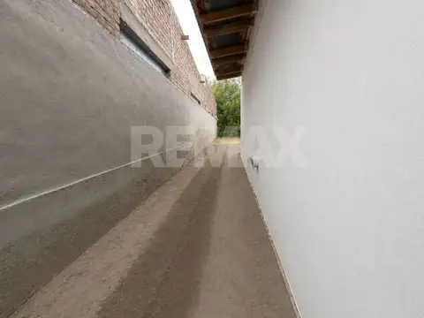 Casa en Venta en Plottier, USD 80.000