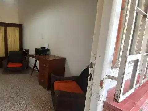 Casa en Venta en Córdoba, USD 59.900