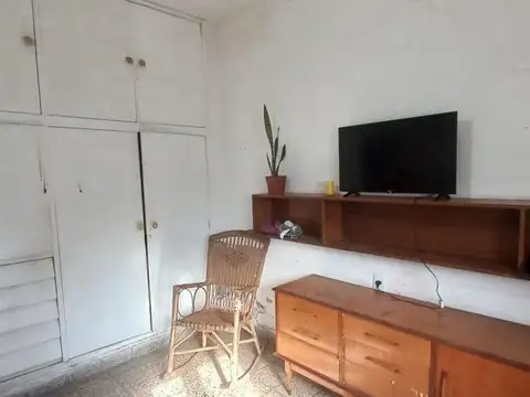 VENTA CASA MORTEROS CENTRO A REFACCIONAR