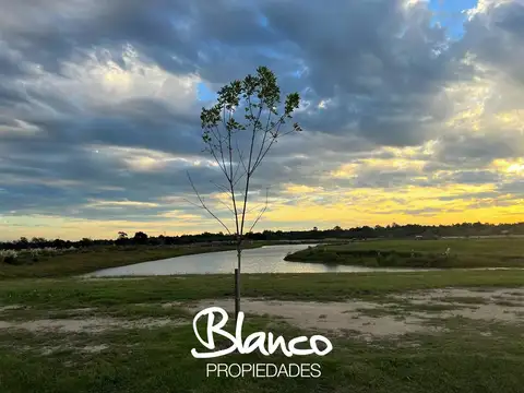 Lote en Venta en El Naudir, Escobar, G.B.A. Zona Norte
