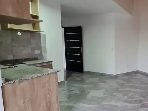 Alquiler de Departamento 2 AMB en Caseros, Tres de Febrero