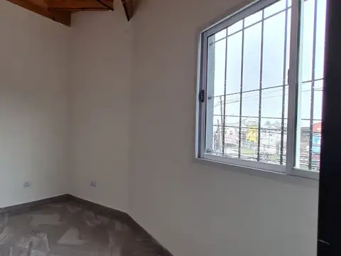 Depto Tipo Casa en Alquiler A Estrenar